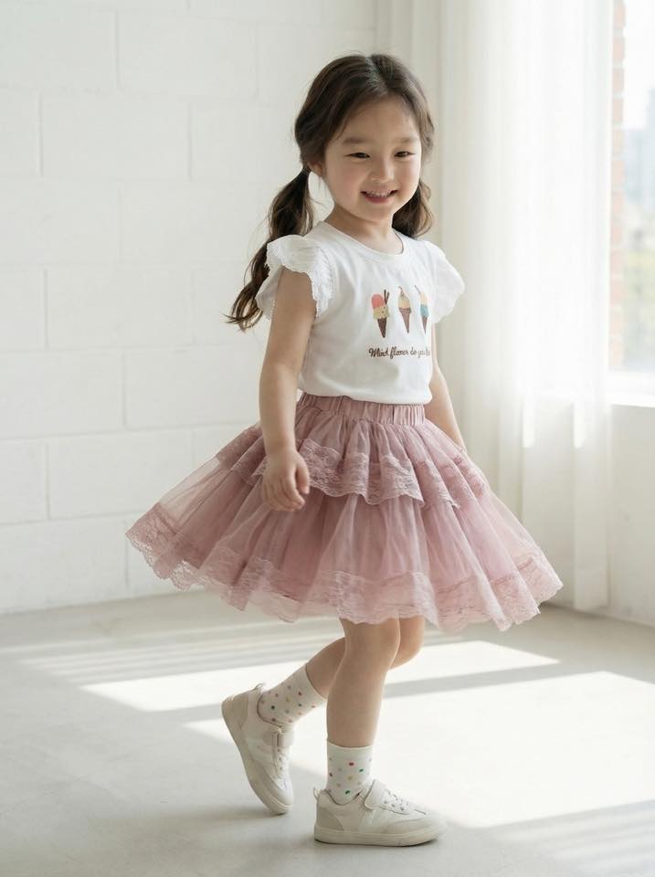 653204973_26505115092456774_7815510856453870335_n