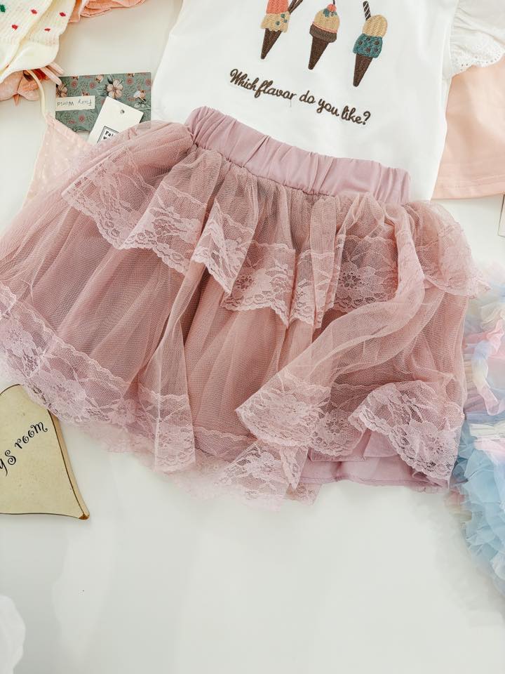 651787655_26505117359123214_4048781739889377307_n