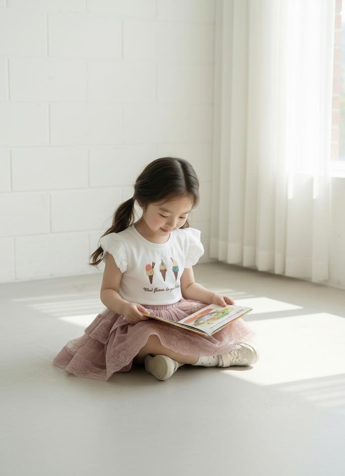 653714485_26505114682456815_8444668124293782188_n