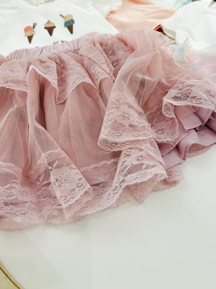 651697527_26505116605789956_1420336244045762343_n