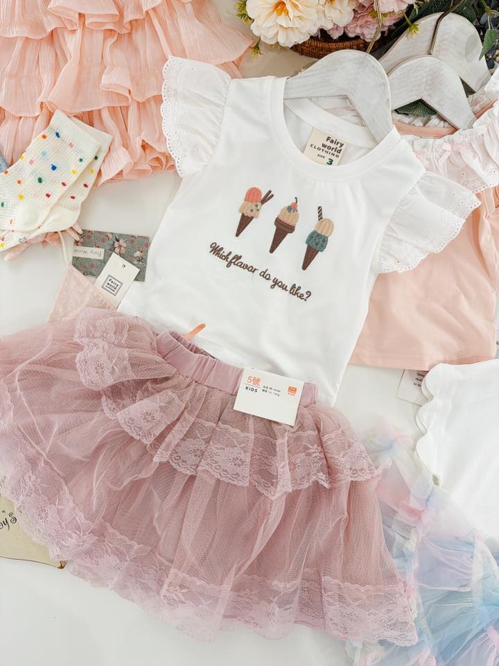 651754332_26505118332456450_6307907966438963922_n