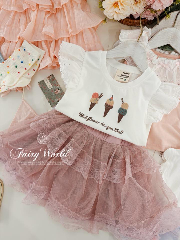 653705173_26505113445790272_4766373098303268522_n