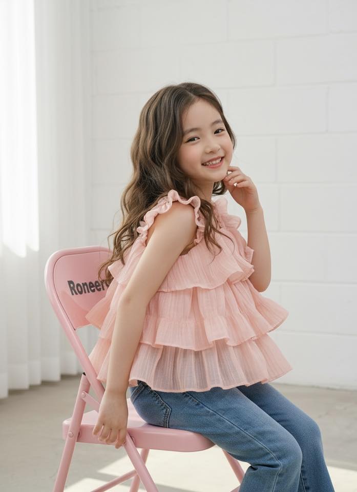 651735309_26516428911325392_4046598931835277082_n