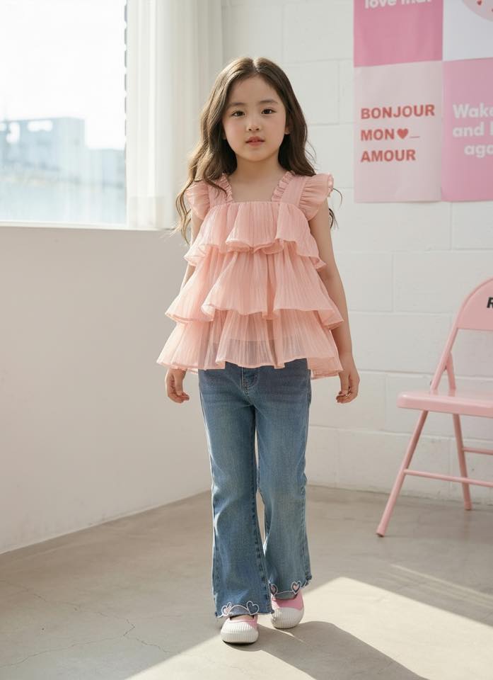 652247754_26516430227991927_4772877439372164959_n