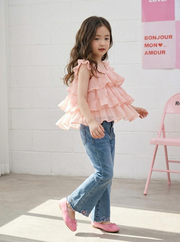 652676372_26516429521325331_1081792917726224691_n