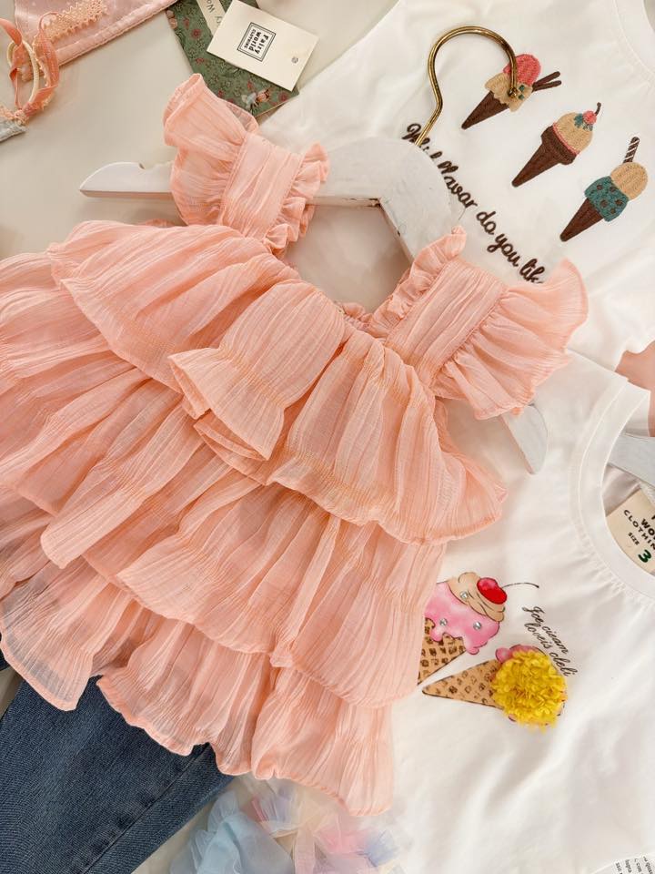 653374246_26516425534659063_1297329403295960776_n