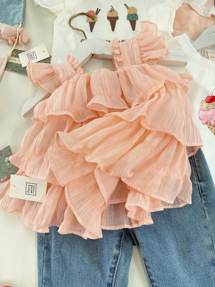 652715966_26516427581325525_8473645781158994045_n