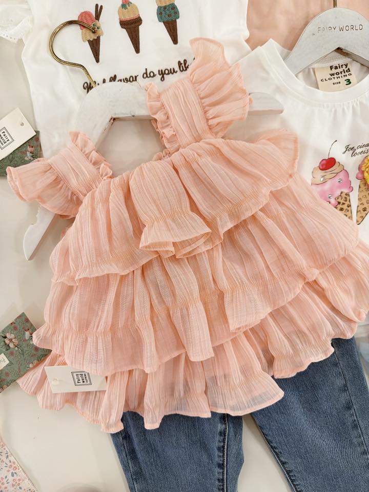 653705350_26516425061325777_3111115104950223675_n