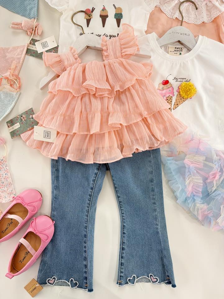 653204887_26516426074659009_4602292734056907507_n