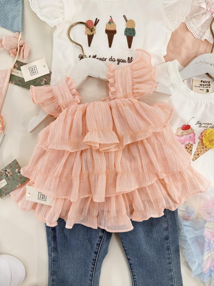 653711295_26516427077992242_2705368225249722929_n