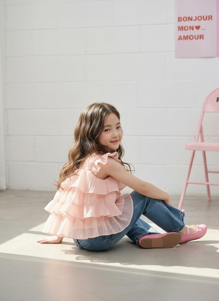 653809239_26516428501325433_7323703115452072875_n