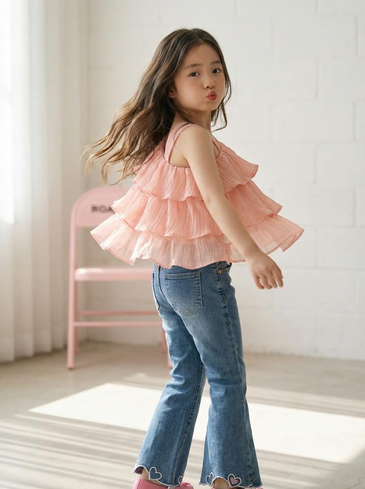 653715144_26516429907991959_5686566953767231125_n