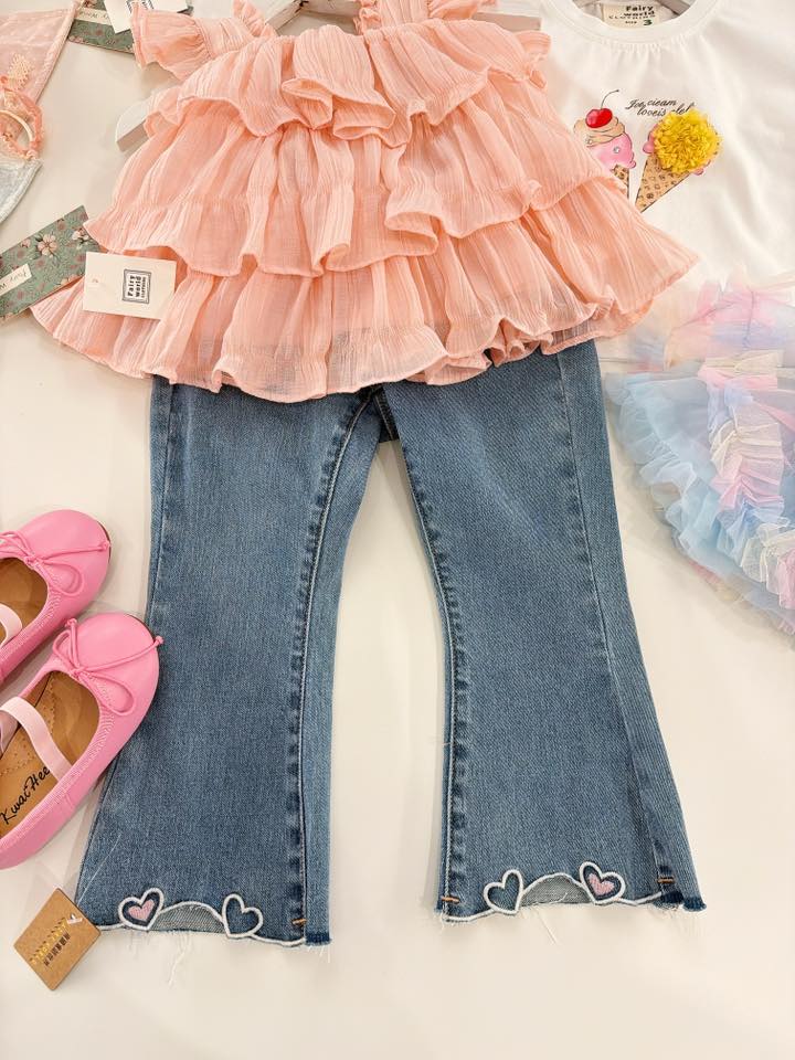 652631904_26516426474658969_5748780338560044533_n