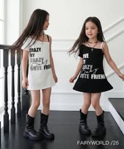 652227040_26517272767907673_7819474247348440382_n