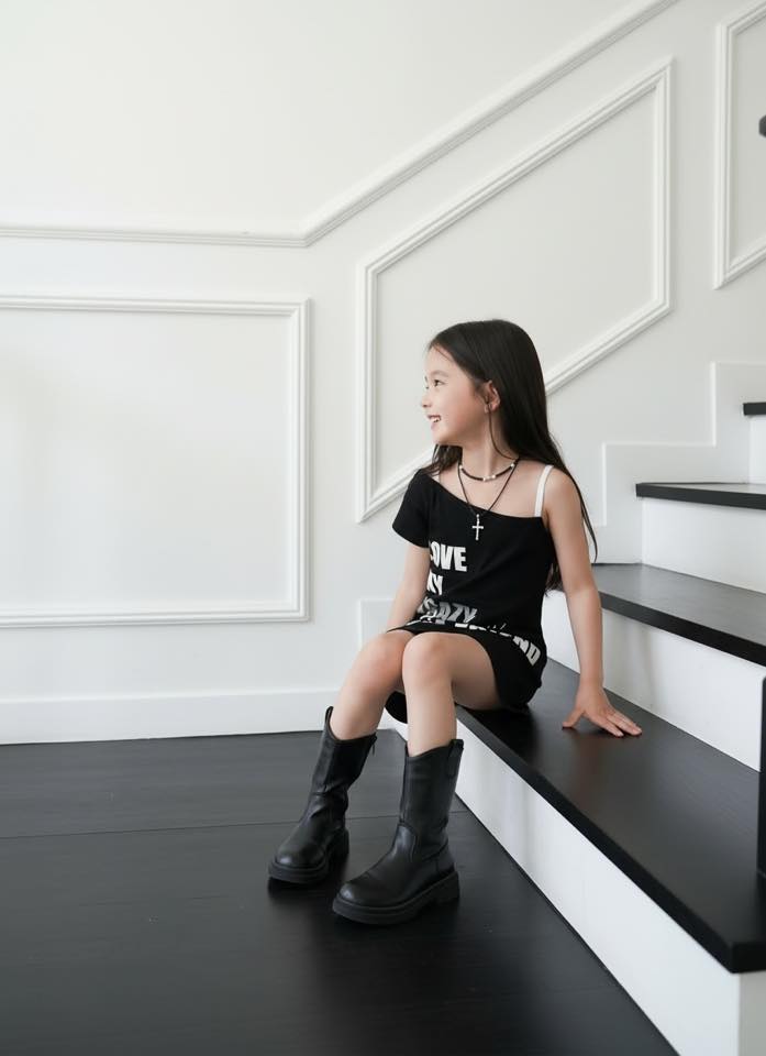 653055772_26517273647907585_4144959597770203286_n