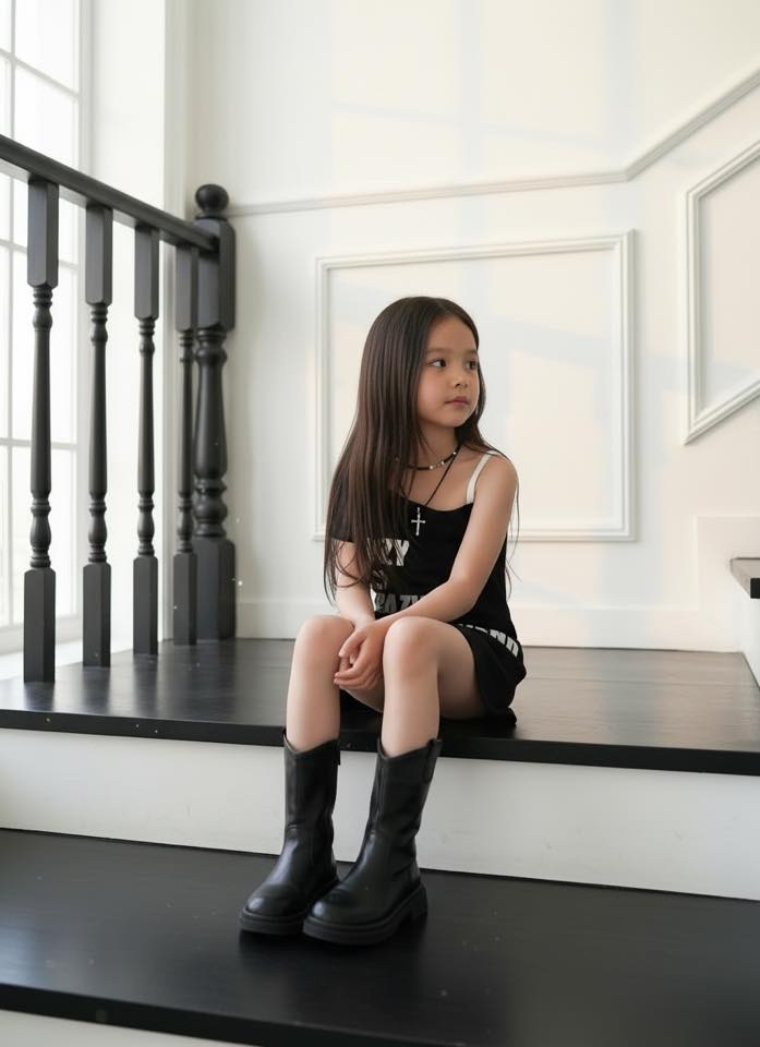 654444498_26517273944574222_5547330487508885972_n