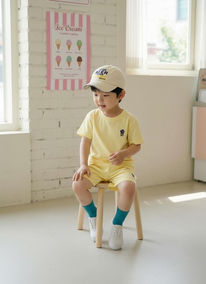 652562032_26517905164511100_6193328890991660316_n