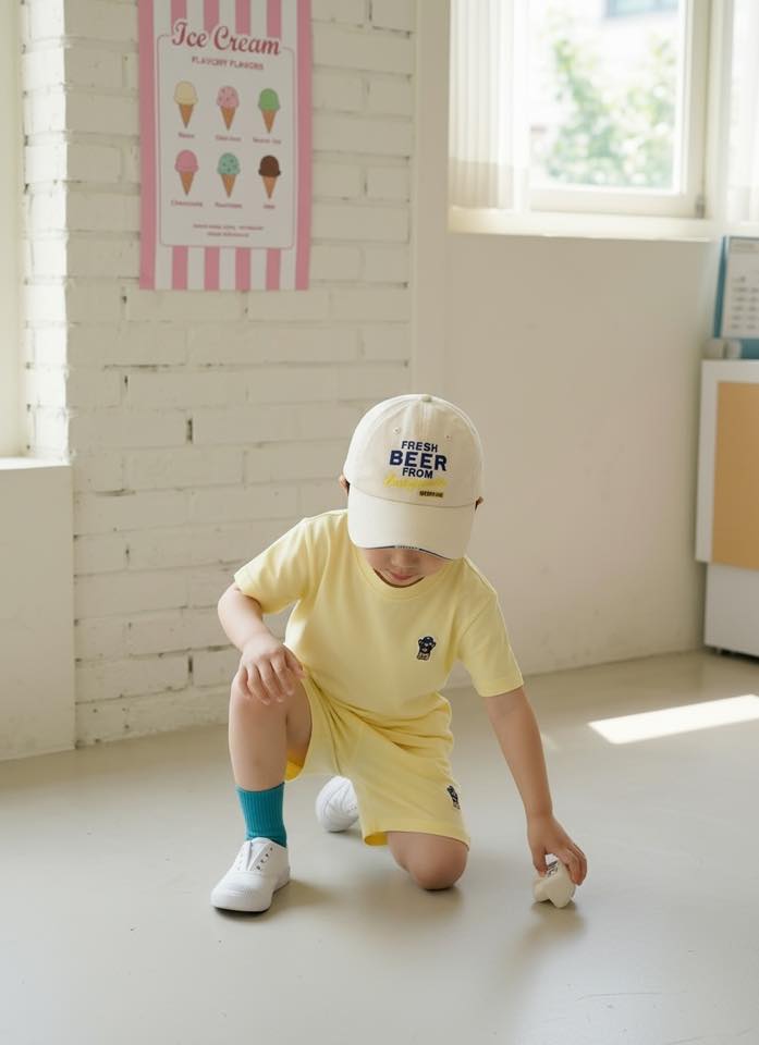 653706138_26517904611177822_4115590564460070347_n