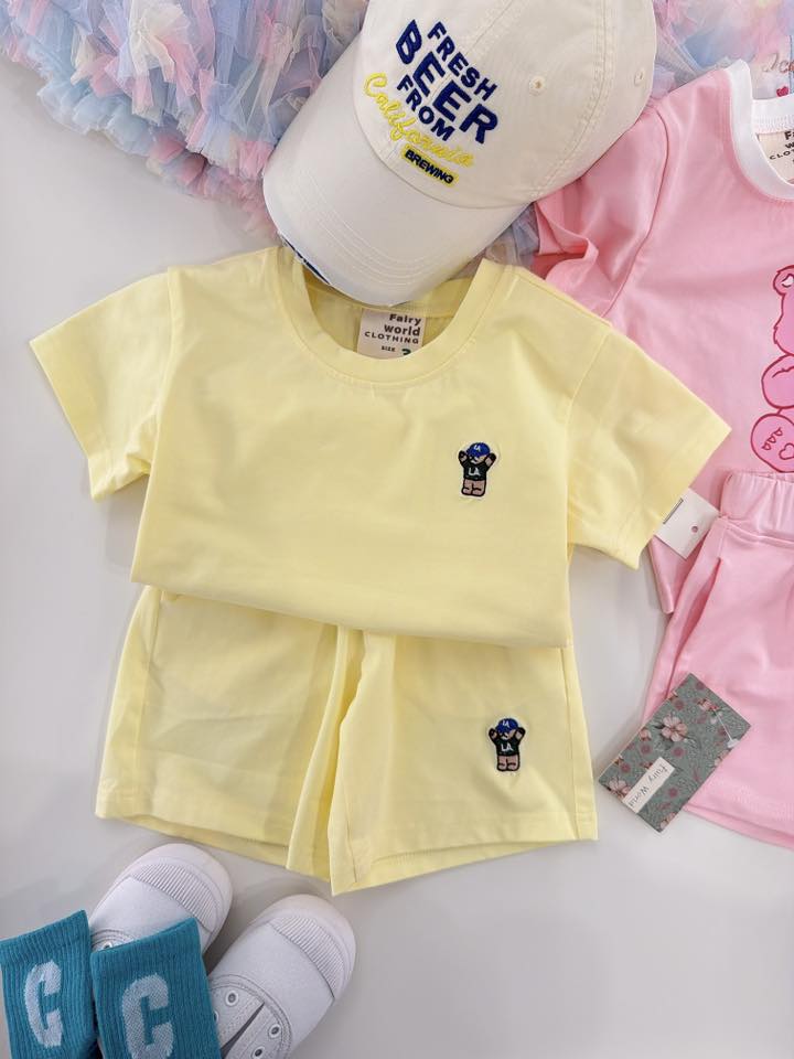 653441086_26517909467844003_5850309697844277398_n