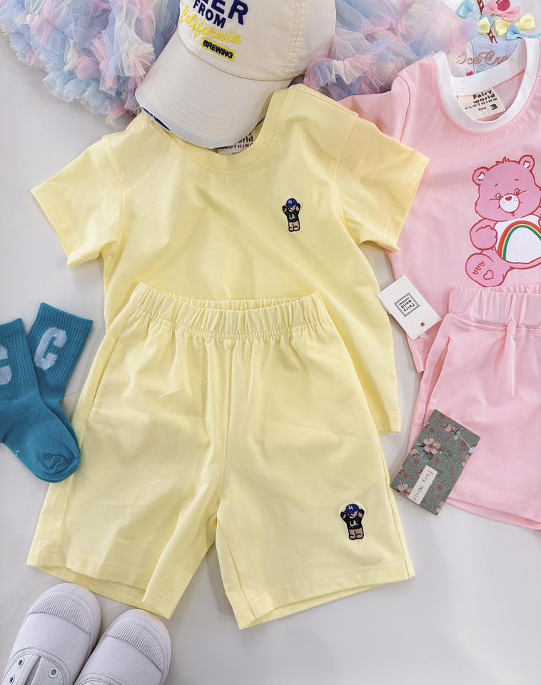 652585712_26517908144510802_2110037280572307829_n