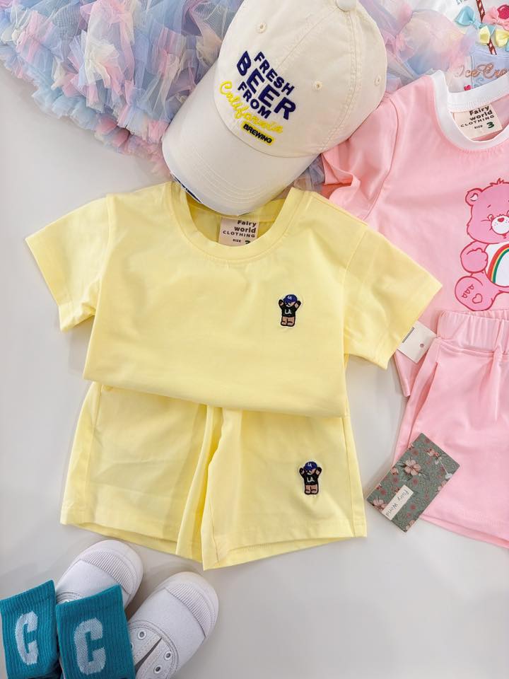 653797642_26517907437844206_6145305412370218267_n