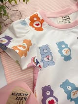 653712881_26504846485816968_2547400216304729088_n