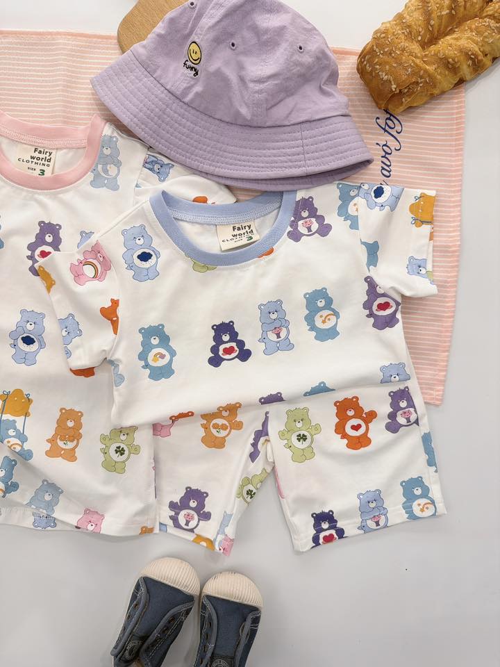 650697837_26504846872483596_1499332714714179758_n