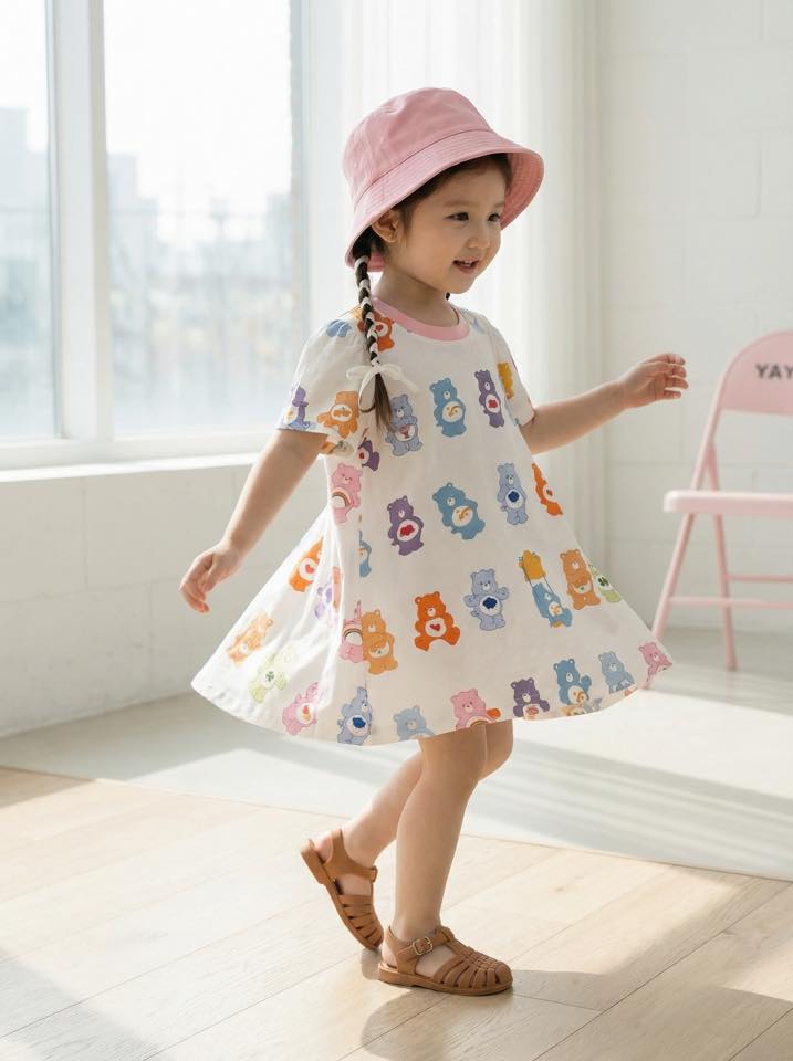 651030429_26504842302484053_3864381316287286234_n