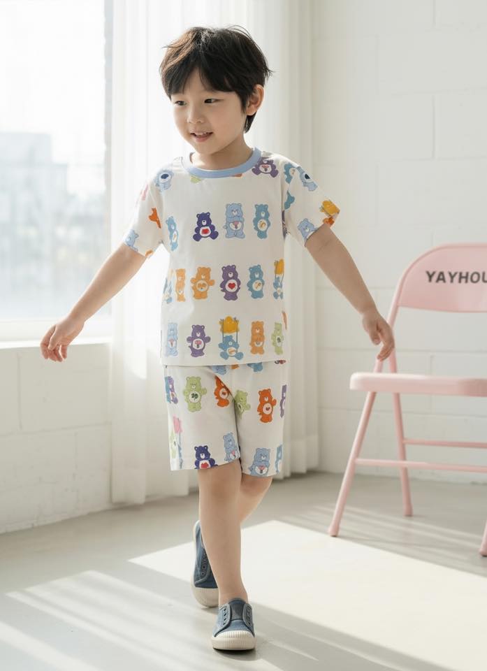 652419027_26504843955817221_7302155957035454530_n