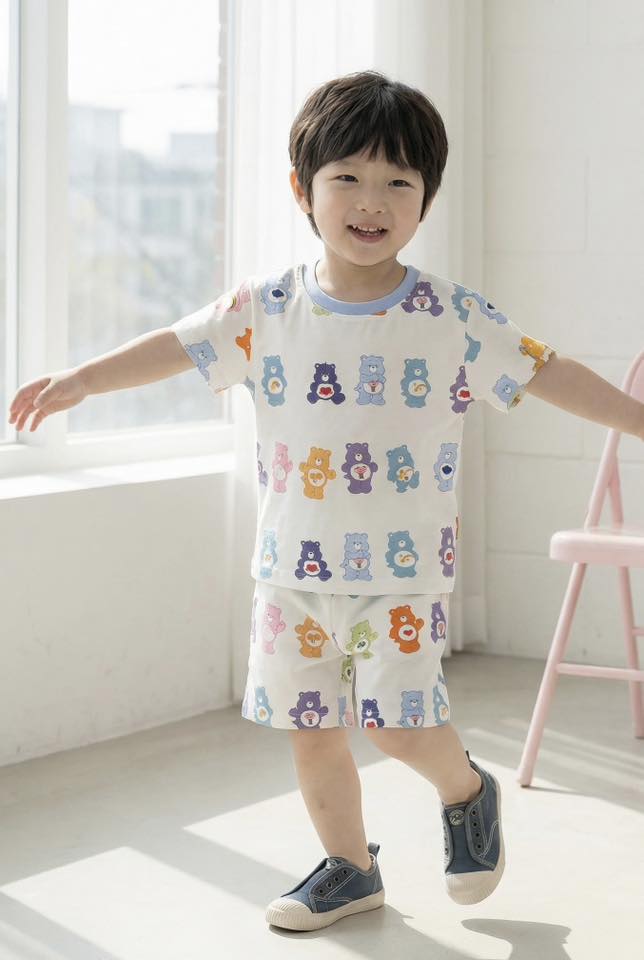 653713348_26504843305817286_7287762580968763345_n