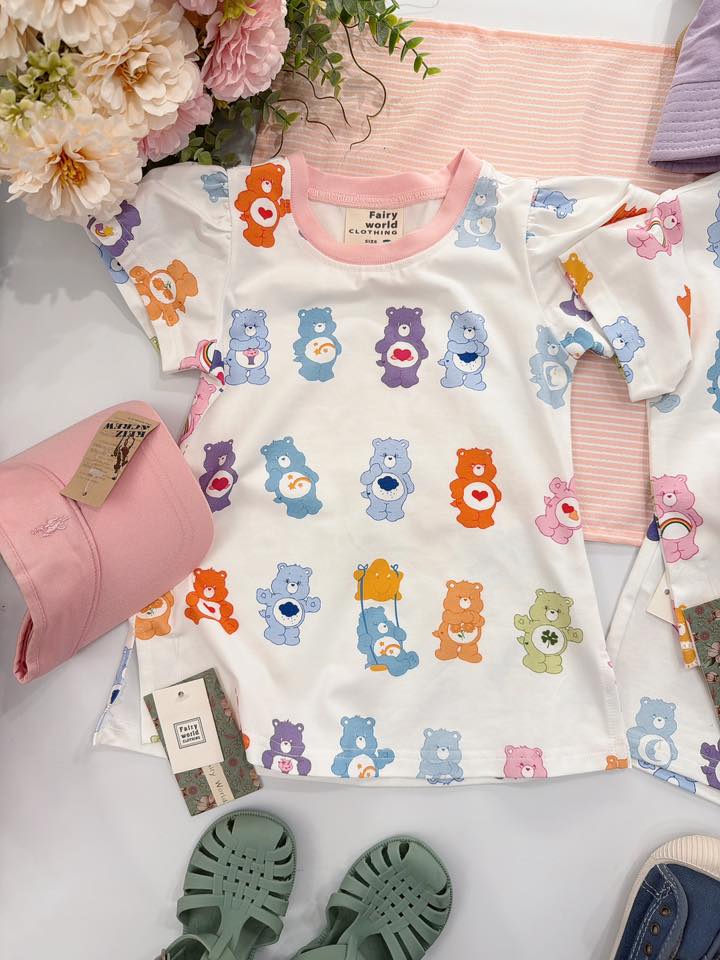 651771865_26504845125817104_4588517602405514745_n