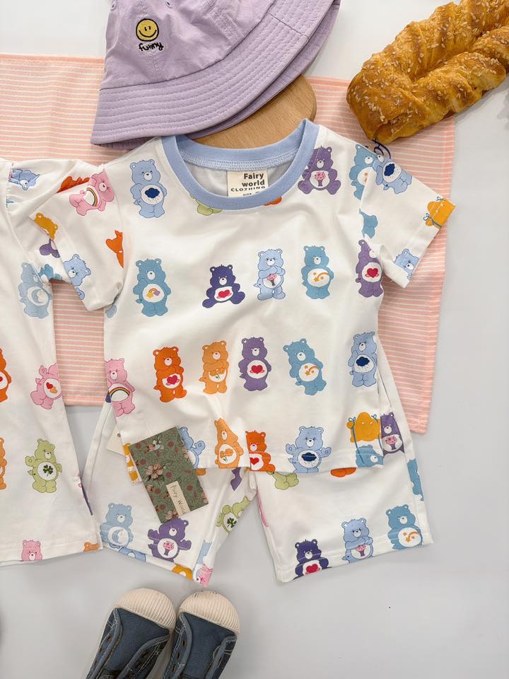 652094784_26504847369150213_1576163623116212837_n