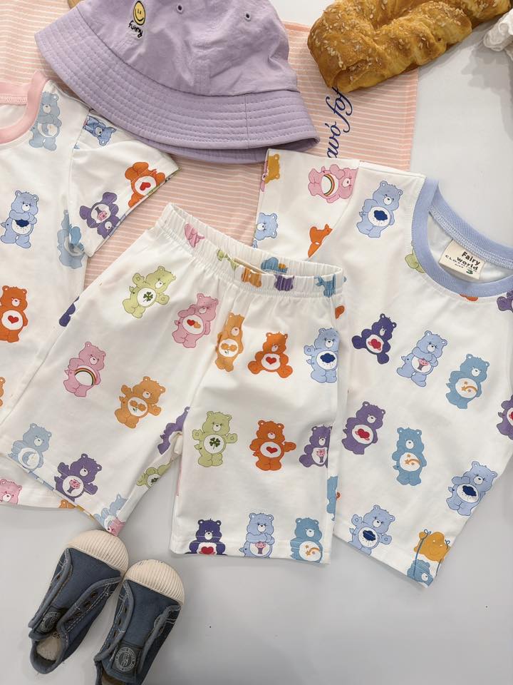 651706993_26504846052483678_3789864470692542968_n