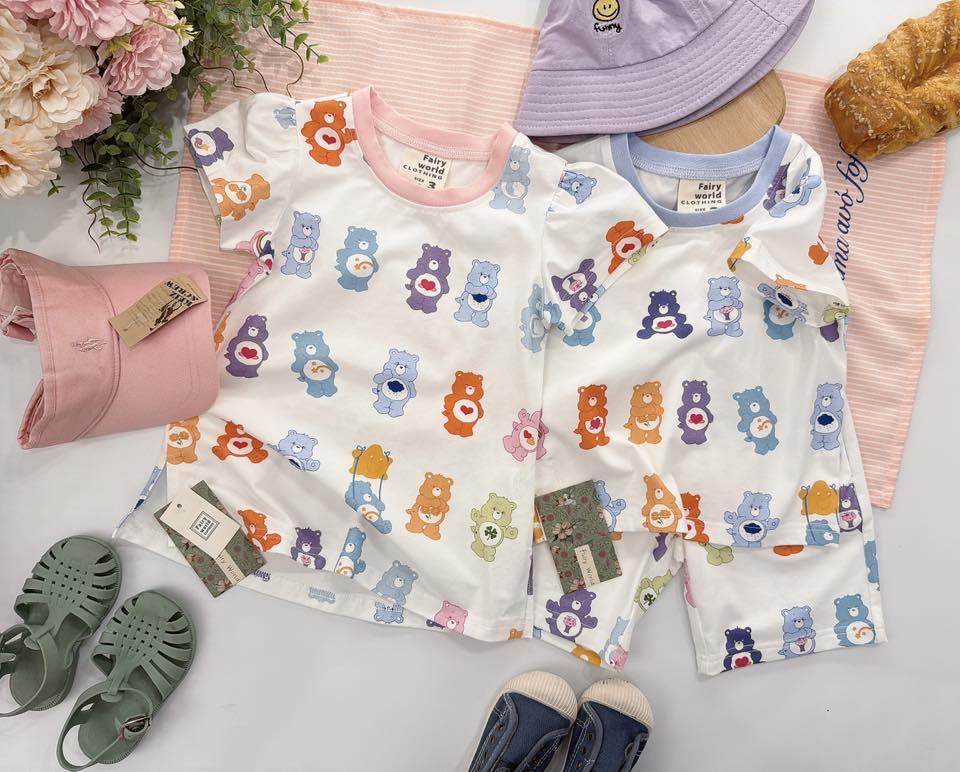 651179401_26504845609150389_7029306357441860331_n