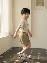 653704527_26518759874425629_926690364971004640_n