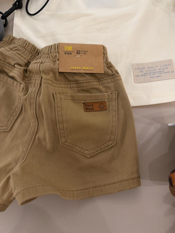 652014706_26518755357759414_1678719256080424502_n