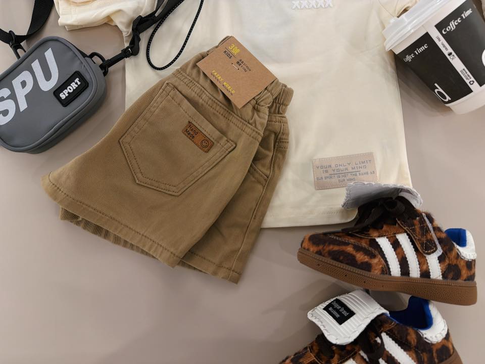 653702868_26518755807759369_8851450557448905777_n