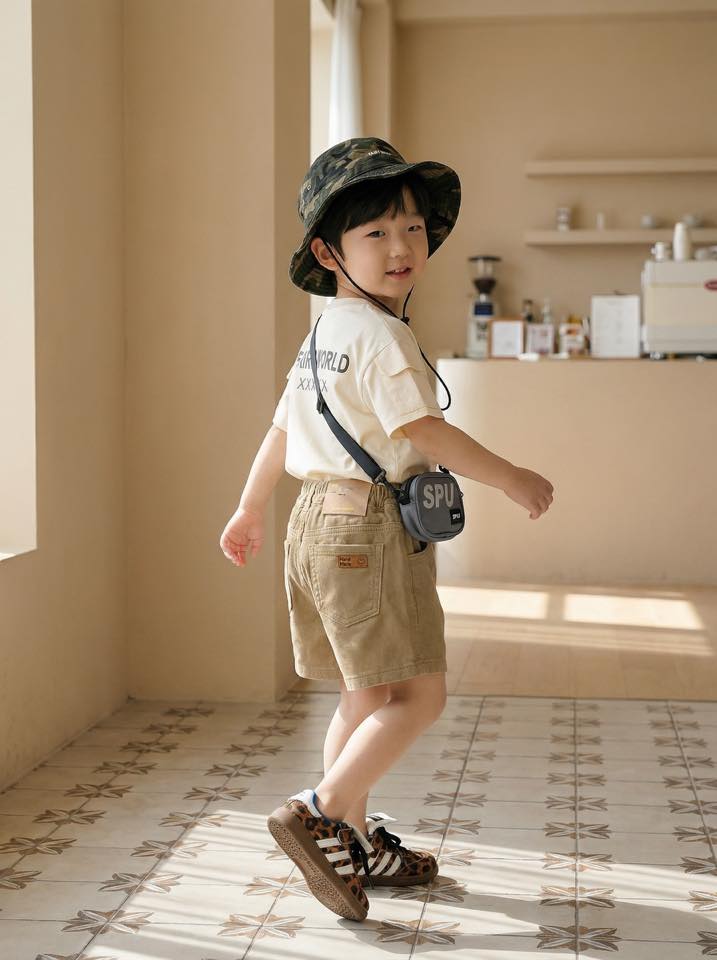 653811711_26518759241092359_6750613423613617844_n