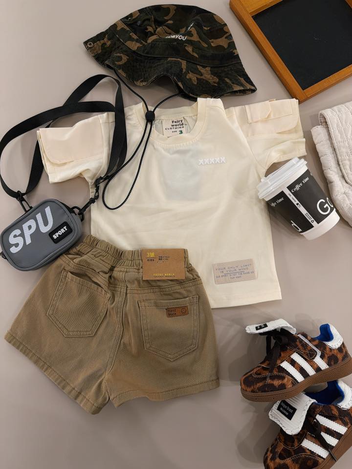 649816555_26518756314425985_5620544439595099971_n