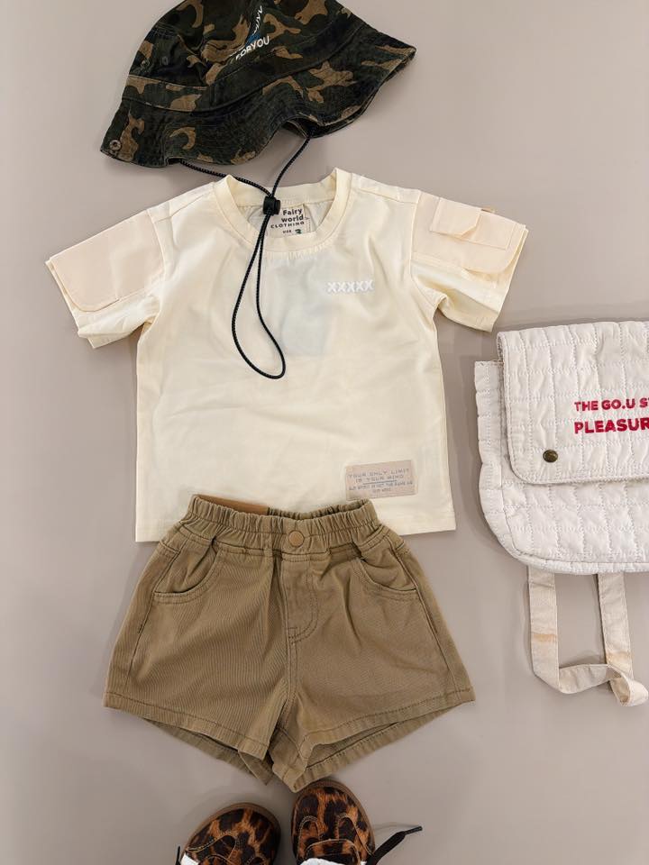 653705039_26518756804425936_322160952321165449_n