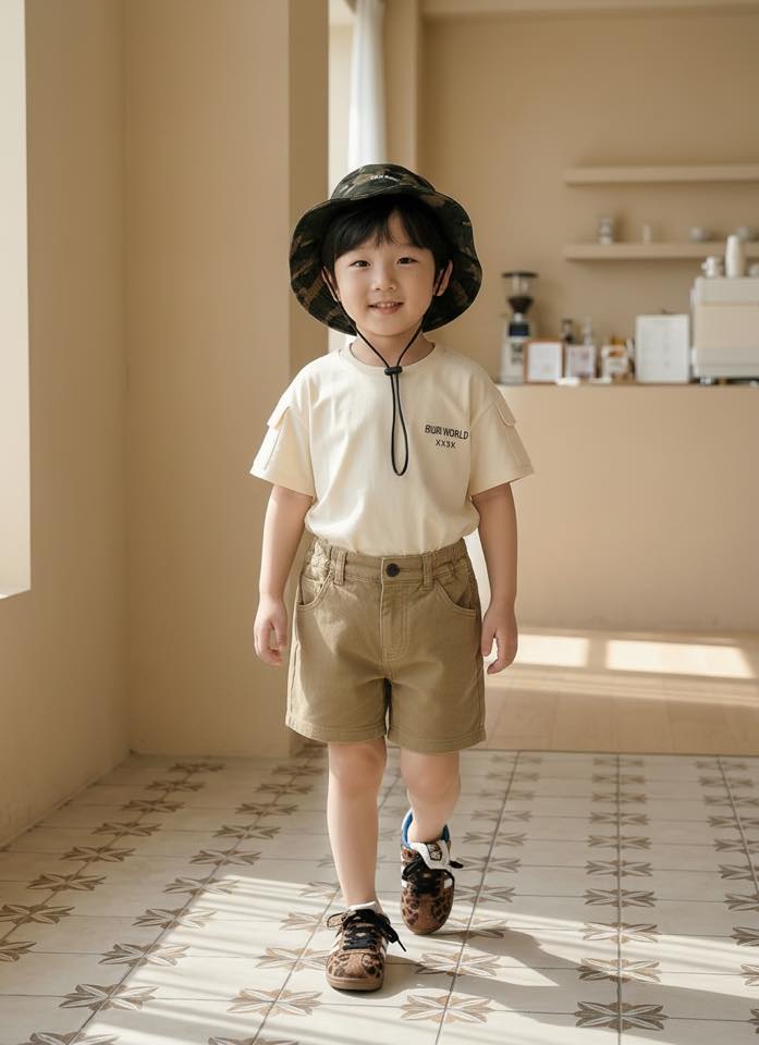 654313167_26518758617759088_4358190666735031762_n