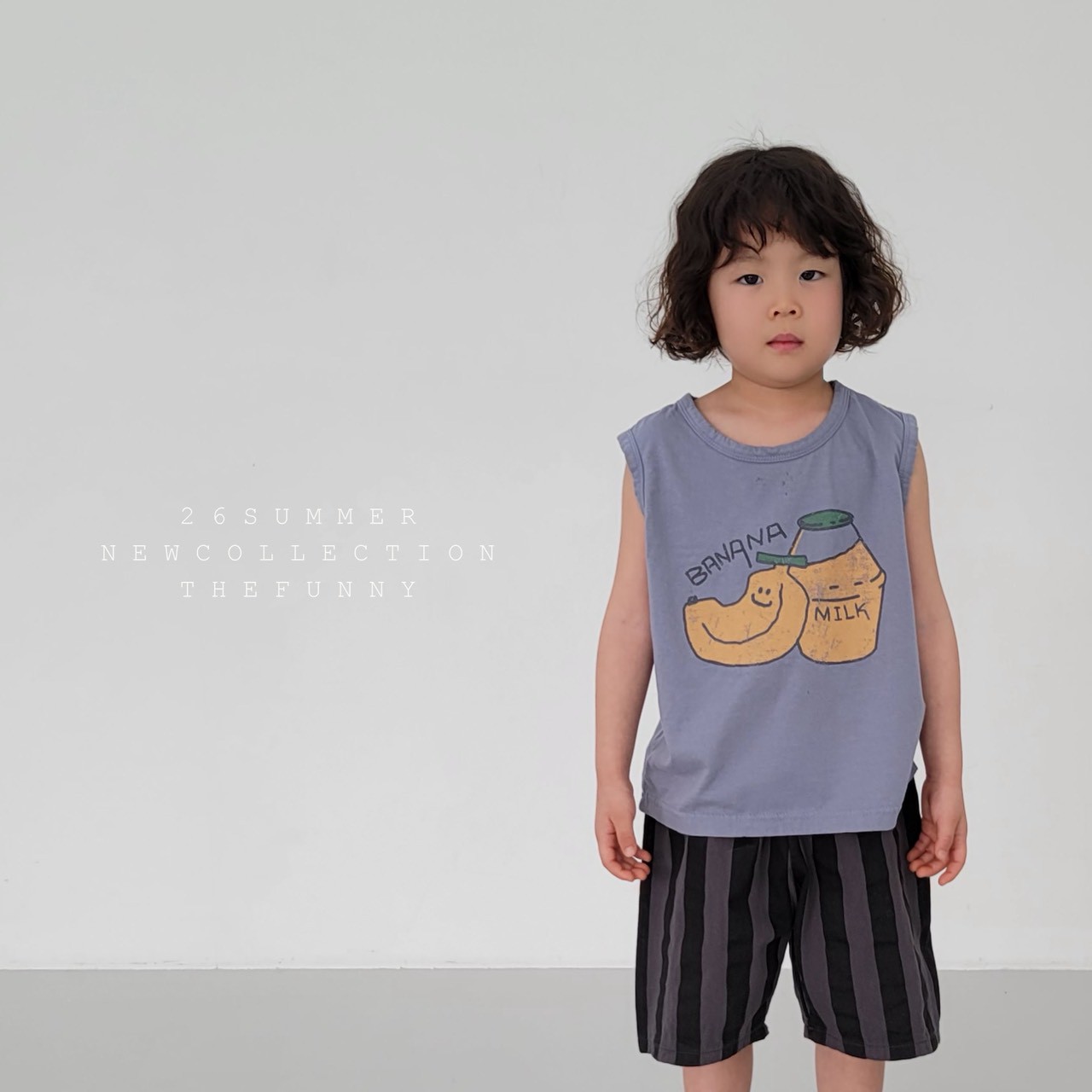 LINE_ALBUM_THE FUNNY_260313_435