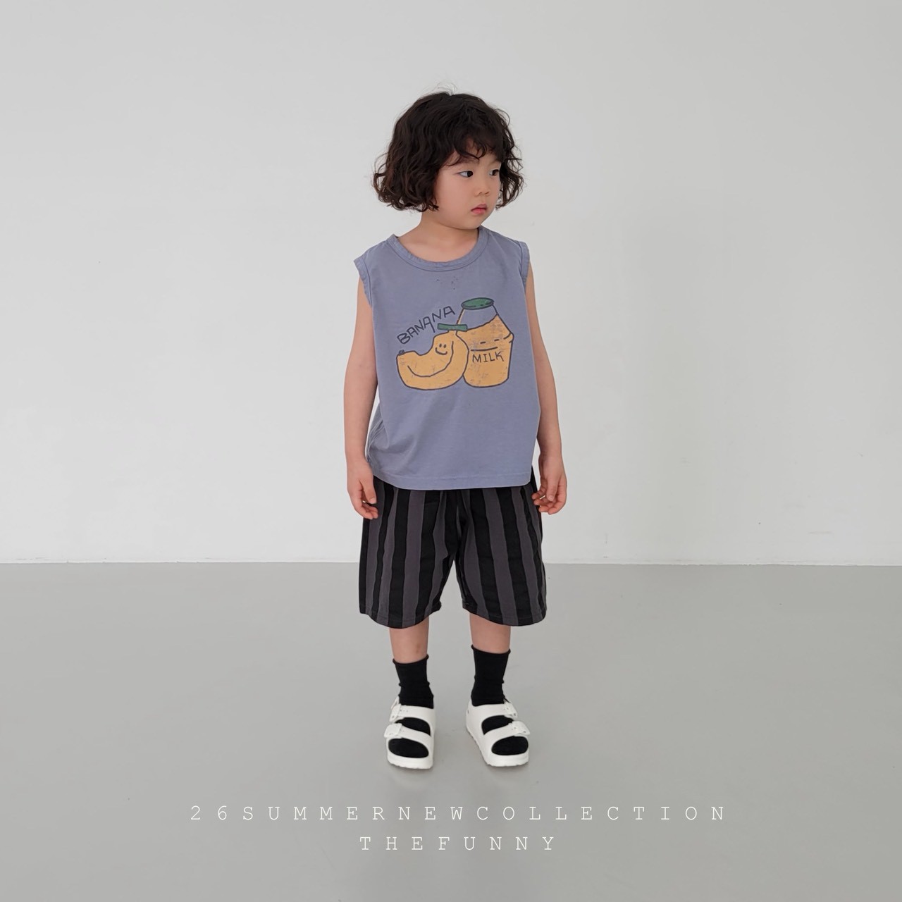 LINE_ALBUM_THE FUNNY_260313_438