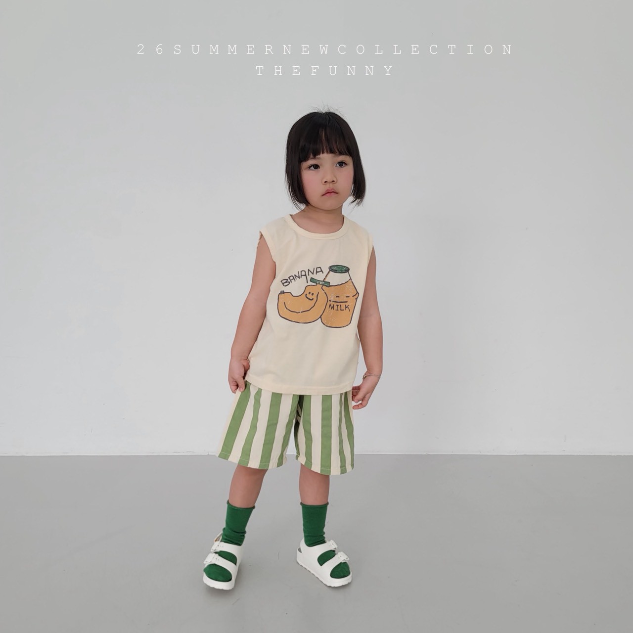 LINE_ALBUM_THE FUNNY_260313_436