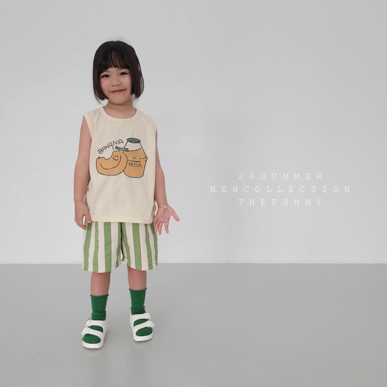 LINE_ALBUM_THE FUNNY_260313_433