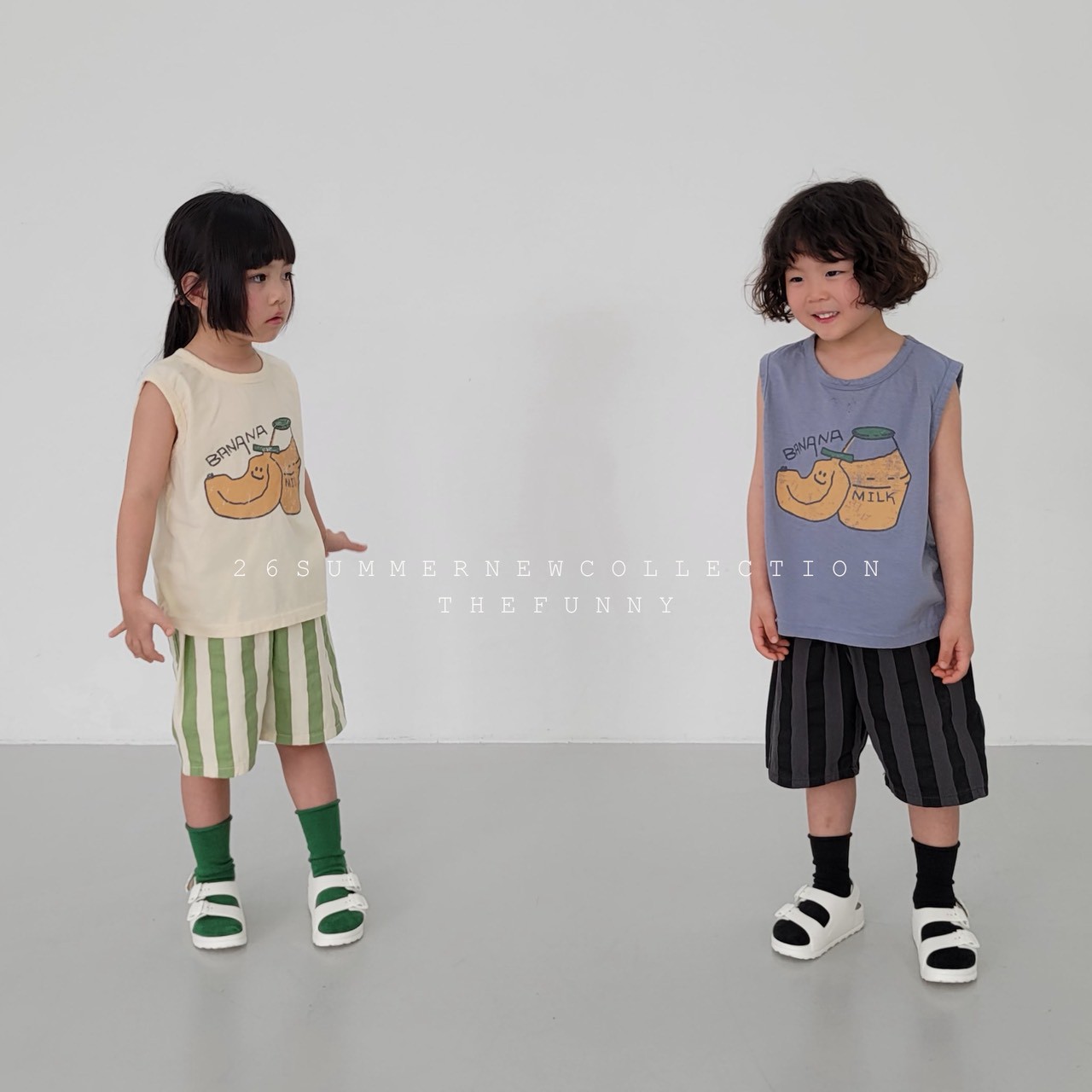 LINE_ALBUM_THE FUNNY_260313_430