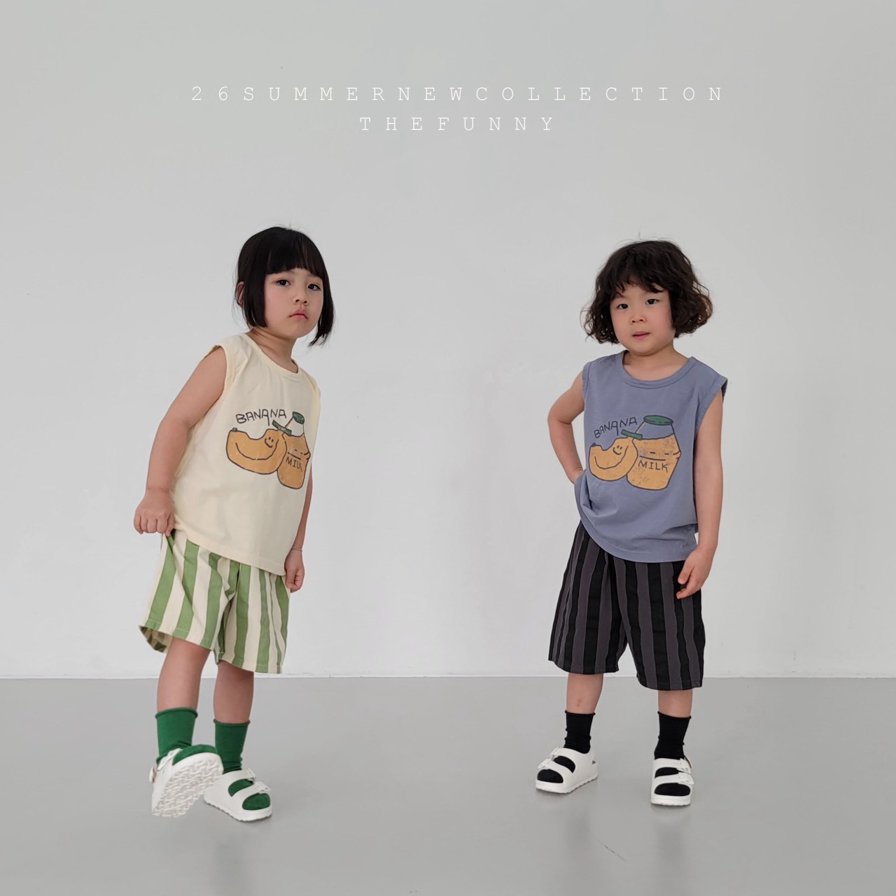 LINE_ALBUM_THE FUNNY_260313_431