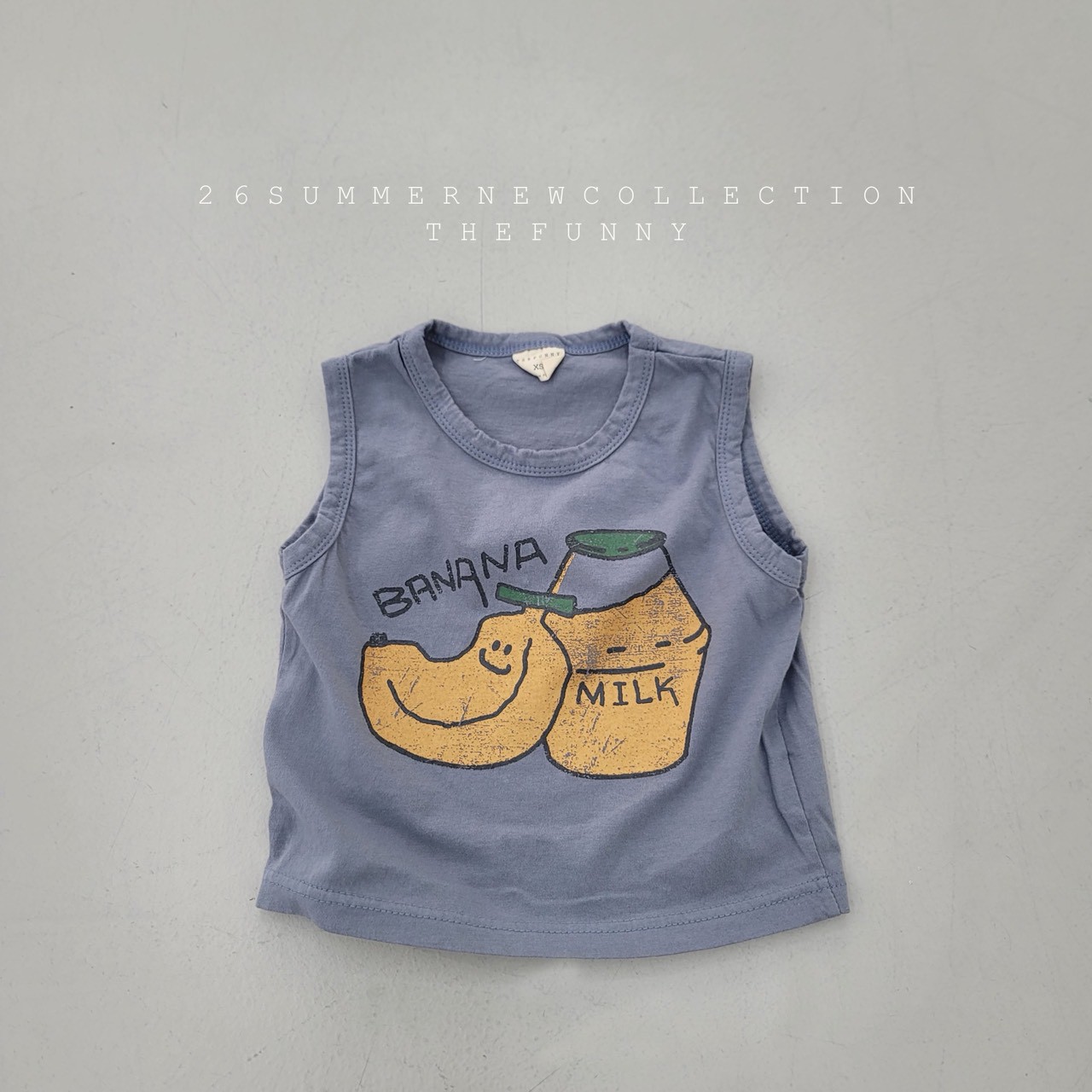 LINE_ALBUM_THE FUNNY_260313_446