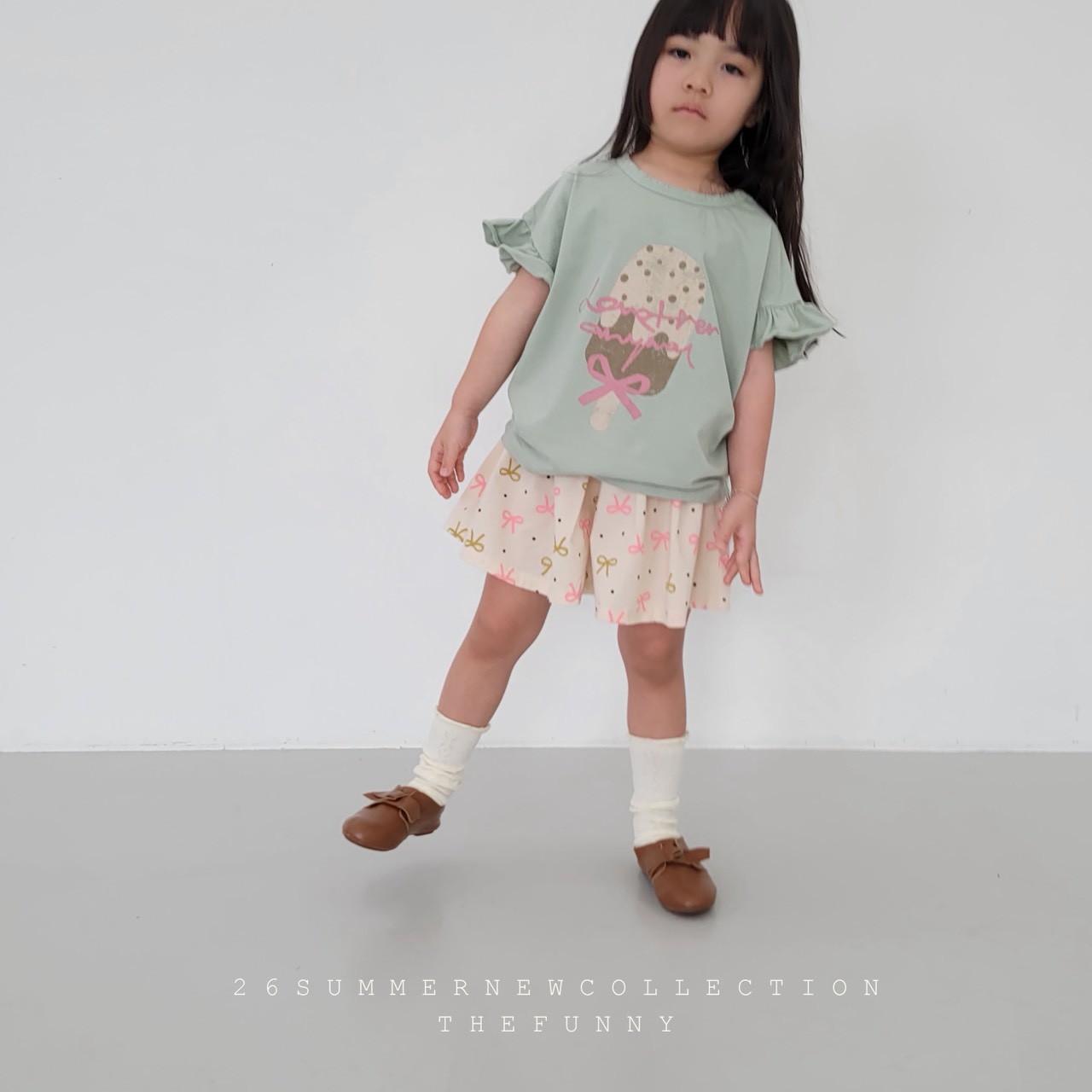 LINE_ALBUM_THE FUNNY_260313_47