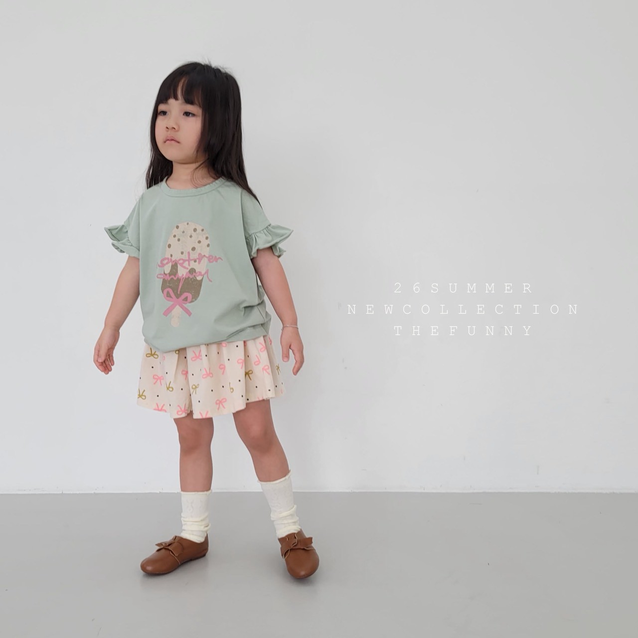 LINE_ALBUM_THE FUNNY_260313_45